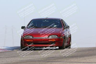 media/Oct-19-2024-Speed Ventures (Sat) [[2b24c230c9]]/Purple/Session 2 (Grapevine)/